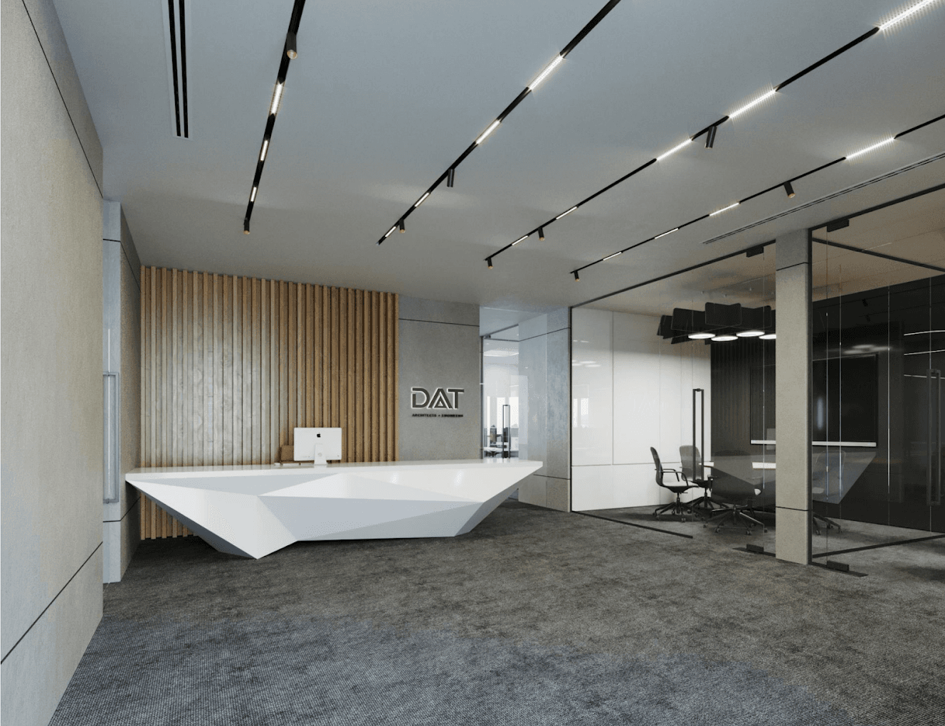 Japanese Style Interior Design | Minimalist Interior Design